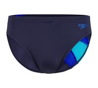 Speedo - Hyperboom Brief - Short de bain - 8 - peacoat/deep sapphire