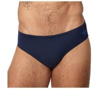 Speedo - Hyperboom Brief - Short de bain - 9 - peacoat/deep sapphire