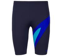 Speedo - Hyperboom Jammer - Short de bain - 3 - peacoat/deep sapphire
