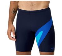 Speedo - Hyperboom Jammer - Short de bain - 5 - peacoat/deep sapphire