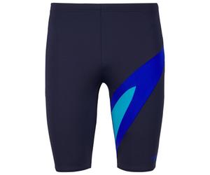 Speedo - Hyperboom Jammer - Short de bain - 8 - peacoat/deep sapphire