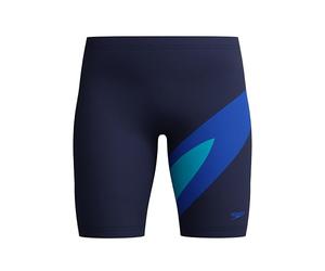 Speedo Hyperboom Jammers de Natation Garçon (Lot de 1)