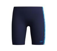 Speedo HyperBoom Panel Brouilleur de Natation pour Garçon, Lagoon Blue, 13-14 années