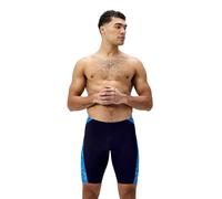 Speedo Hyperboom Panel Jammer Homme