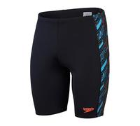 Speedo Hyperboom Panel Jammer Homme