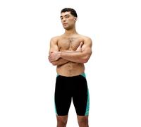 Speedo Hyperboom Panel Jammer Maillot de bain pour homme