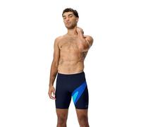 Speedo Hyperboom Short de Bain Homme