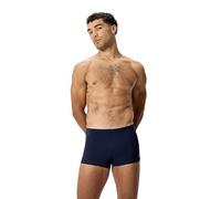 Speedo Slip De Bain Boxer Hyperboom