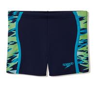 Speedo Short De Bain Hyperboom Splice Aquashort