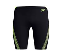 Speedo Hyperboom Splice Jammer Homme