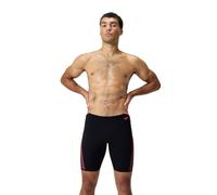Speedo Hyperboom Splice Jammer Homme