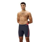 Speedo Hyperboom Splice Jammer Homme