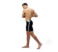 Speedo Hyperboom Splice Jammer Homme (Lot de 1)