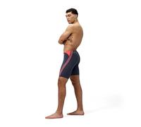 Speedo Hyperboom Splice Jammer Homme (Lot de 1)
