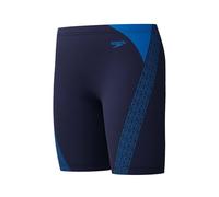 Speedo HyperBoom Splice Jammer Maillot de bain pour garçon Bleu