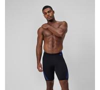 Speedo Hyperboom Splice Jammer Maillot de Bain pour Homme