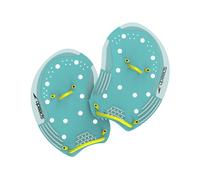 Speedo Aide à l'entraînement Tech Paddle unisexe pour homme et femme