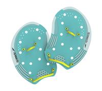 Speedo - I.M. Tech Paddle - Brassards de natation - S - arctic glass