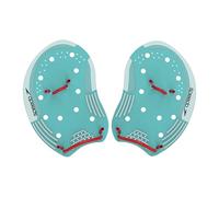 Speedo I.M. Tech Pagaies d'entraînement Unisexe pour Adulte