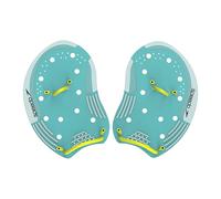 Speedo I.M. Tech Pagaies d'entraînement Unisexe pour Adulte