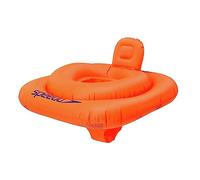 Siège flottant Speedo Seasquad Swim 0-1 orange