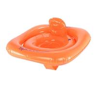Speedo Siège de bain Infant Seasquad Mixte Enfant Orange Taille unique