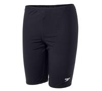 Speedo - Jammer de natation - Garçon (CS1514)