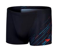Speedo - Jammer de natation motif/style imprimé graphique HBOOM - Homme (GT49941