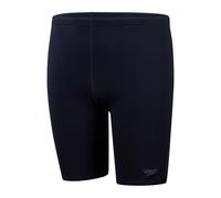 Speedo - Jammer de natation uni - Garçon (GT39723)