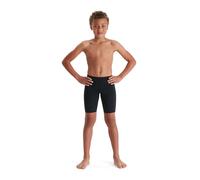 Speedo Maillot de bain Jammer ECO Endurance+ Garçons – Résistant au chlore, Séchage rapide