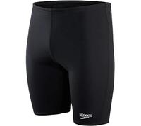 Speedo Maillot de bain Eco Endurance+ Jammer Noir/Gris Taille 30