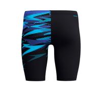 Speedo Jammer Eco+ Hyperboom coupe en V Homme Bleu - Nos jammers de bassin hommes 30