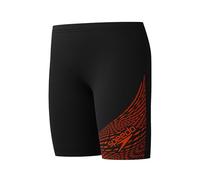 Speedo Jammer ECO Medley Logo Garçons