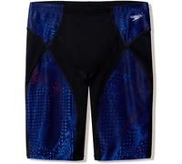 Speedo Jammer Endurance+ Max Compression