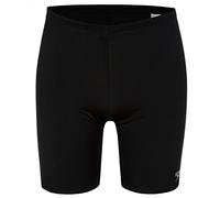 Speedo Jammer Endurance+ pour homme