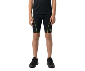 Speedo Jammer Fastskin Hyperspark Solid