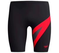 Speedo Jammer Hyperboom