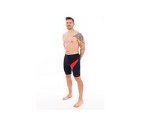 Speedo Jammer HyperBoom Noir 38