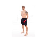 Speedo Jammer HyperBoom Noir 40