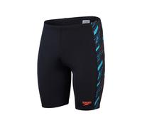 Speedo Jammer HyperBoom vêtement running homme Jammer HyperBoom 44 Noir