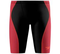 Speedo Jammer Hyperspark Solid