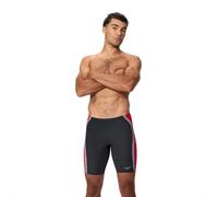 Speedo Jammer Solid Splice