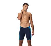 Speedo Jammer Solid Splice
