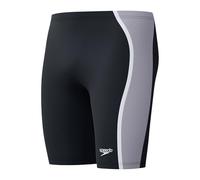 Speedo Jammer Solid Splice Hommes
