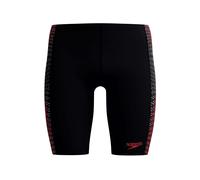 Speedo Jammer Tech Panel vêtement running homme Jammer Tech Panel 42 Noir