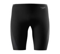 Speedo Jammers End+ Hyperboom Splice Hommes