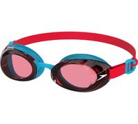Speedo Lunettes de plongée Jet 2.0 Unisexe Enfants Bleu Taille Unique