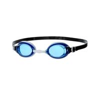 Speedo Jet Lunettes Bleu