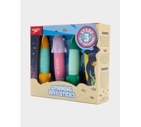 Speedo Jouets de plongée - Multicolore One Size