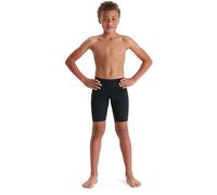 Speedo - Kid's Endurance+ Jammer - Short de bain - 7-8 Years - black